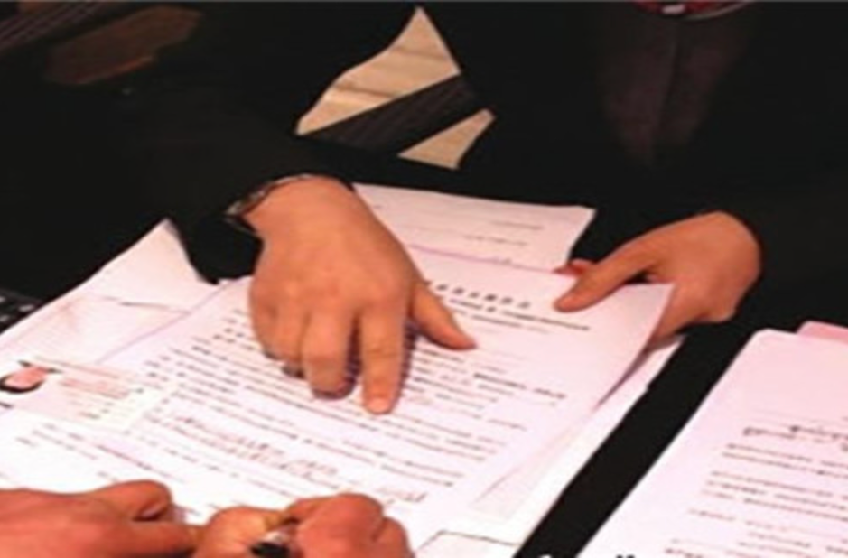 卖房时签订独家代理协议风险大，法官提醒：需谨慎