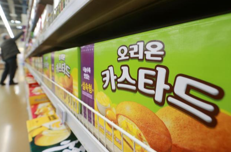 检出致病菌！知名食品品牌紧急召回