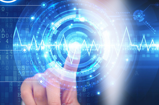 整个寒假未成年人最多能玩16小时游戏！腾讯游戏发布寒假限玩通知