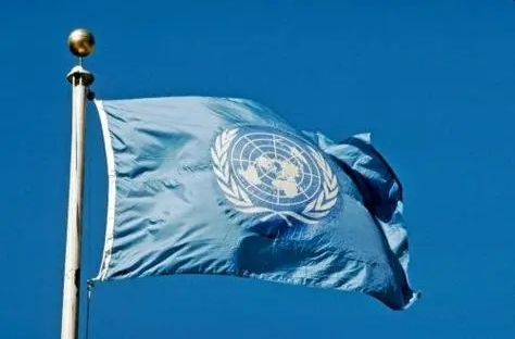 摩洛哥常驻日内瓦代表当选联合国人权理事会新任主席