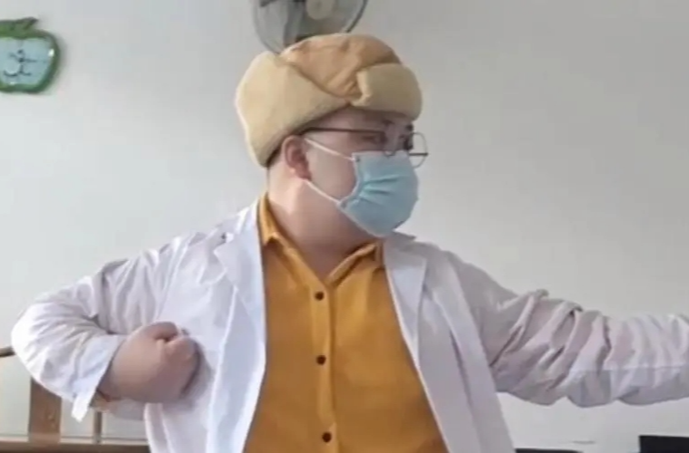 年轻人三大“脆皮”症状：记忆力下降、情绪差、免疫力下降