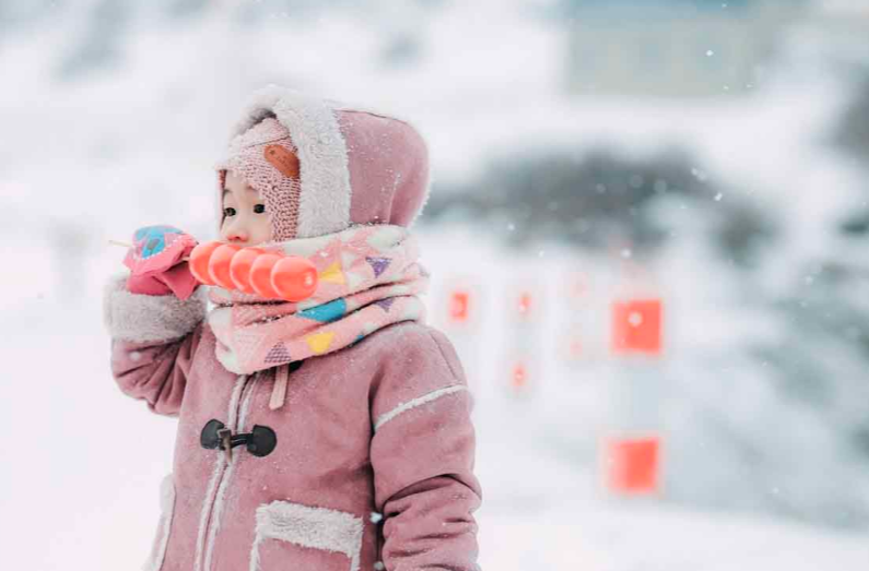 今起中东部迎回暖高潮 东北等地降雪来扰 全国天气速览→