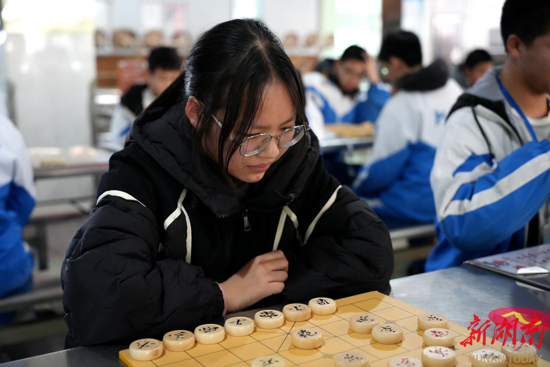 桃源县文昌中学打人图片