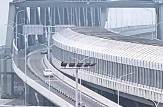 龙行龘龘！全国首个“龙专列”亮相武汉啦