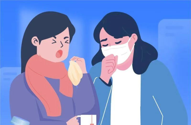 成人如何使用常见镇咳药？儿童使用镇咳药需要注意什么？