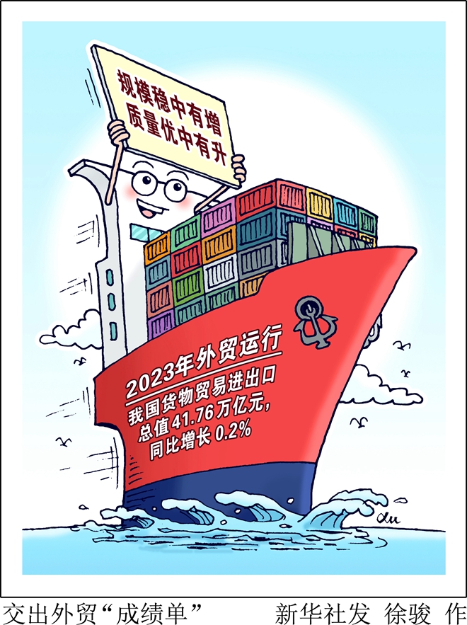 原产地证清关_进口清关需要原产地证明么_产地证和清关资料需要一致吗