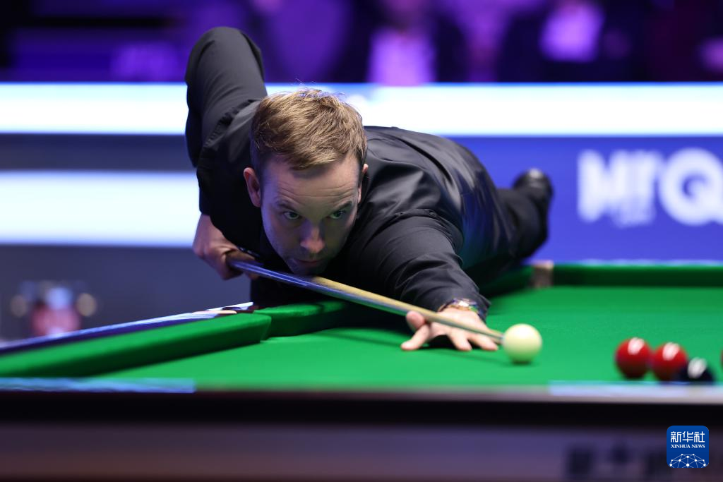 斯诺克直播奥沙利文vs卡特第二局 a25e1243e3672315062727d38bda4c73af7687451705302314.jpg?pid=10036915