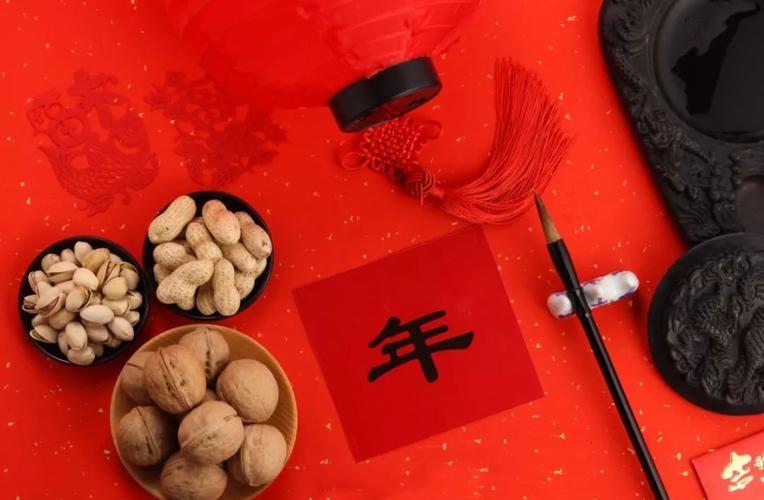 为什么未来5年都没有大年三十？