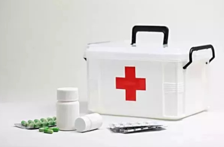 药品常温储存是几摄氏度？很多人都想错了