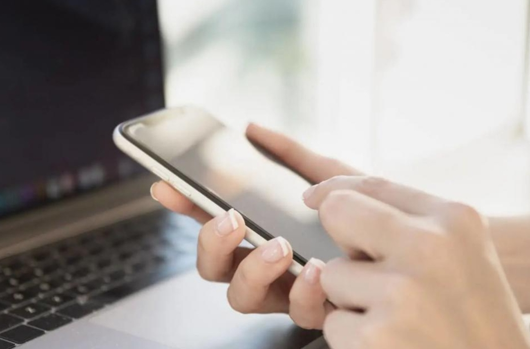 “关闭自动续费仍被扣费”上热搜，这样取消才彻底→