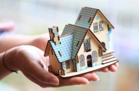 去年以来超50城推出房票安置政策：有什么目的，效果如何？