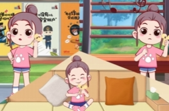 【以案释法】以法之名，为“人肉开盒”上锁