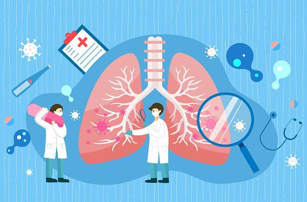 今年冬天，出现这些症状一定要赶紧去医院检查