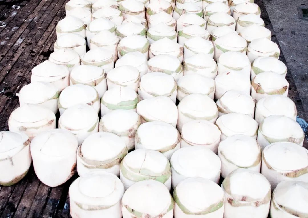 这种被吹上天的油真不建议吃，别再花冤枉钱买了！