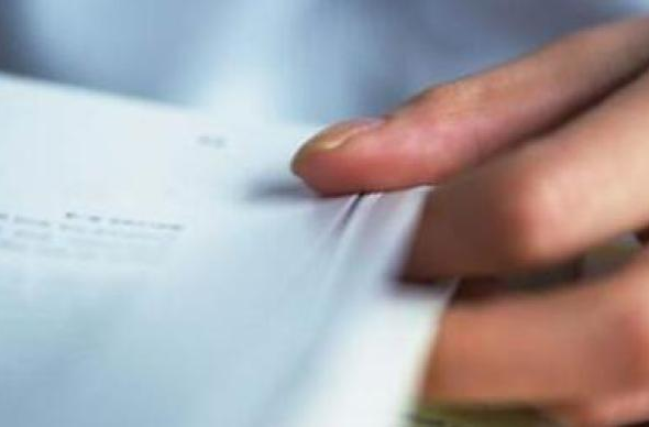 2024年专业技术人员职业资格考试计划发布！附时间表