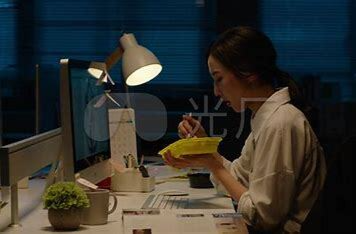 少熬夜 当心冠脉钙化