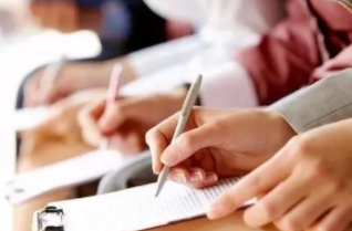 付费面试辅导是闯过就业关的“捷径”吗