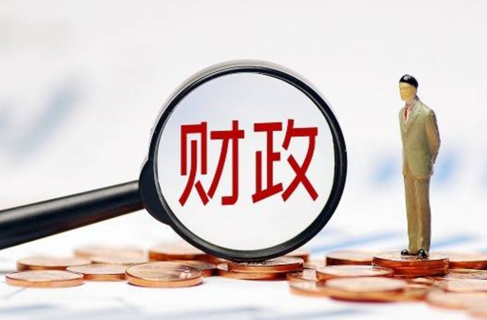 关税政策调整，湖南企业迎利好 预计为进口企业带来近2.2亿元税收优惠