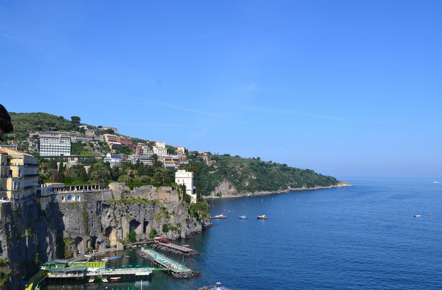 春节出境游高峰将至