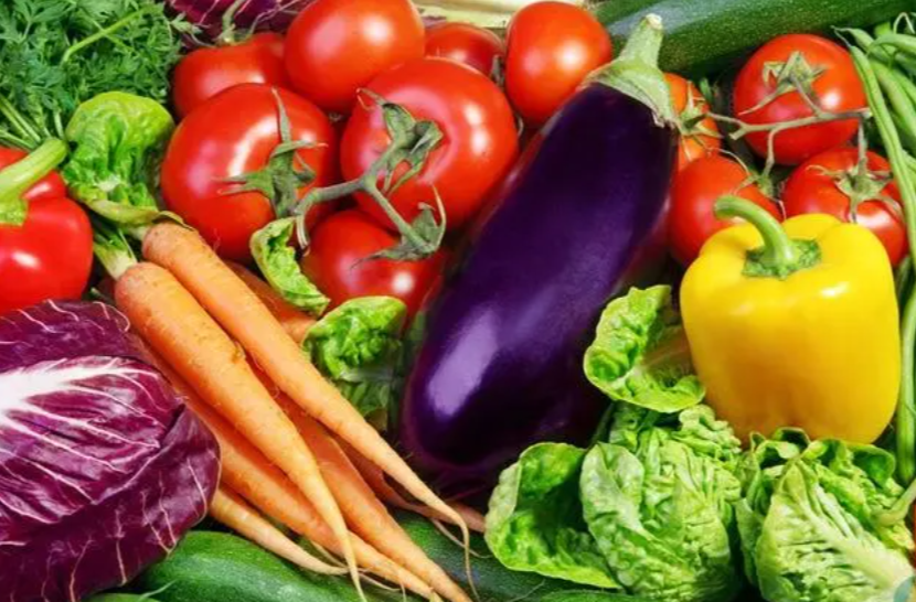 冬季吃什么菜？首选这种