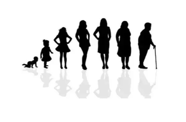 50岁后有两个时间节点会加速衰老！做好6件事，让衰老来得慢一点