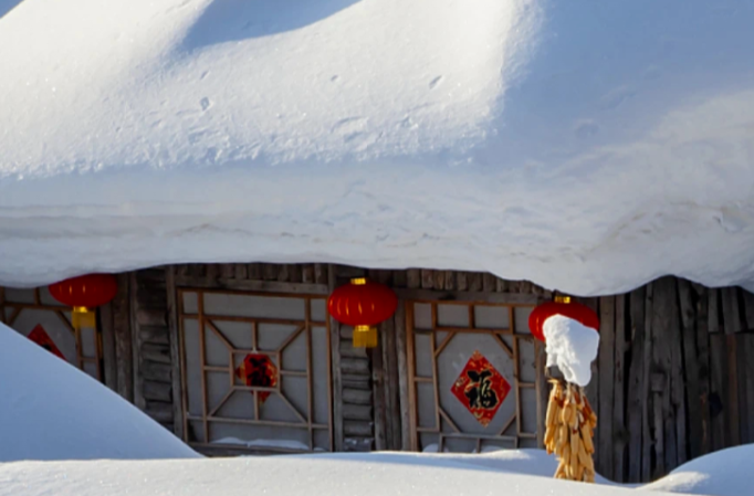 注意！下周上班时间有变！