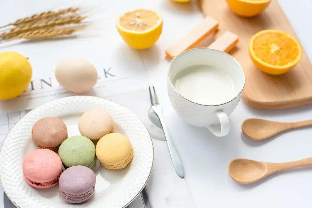 糖友可以摄入甜味剂吗？可以服用含糖药物吗？