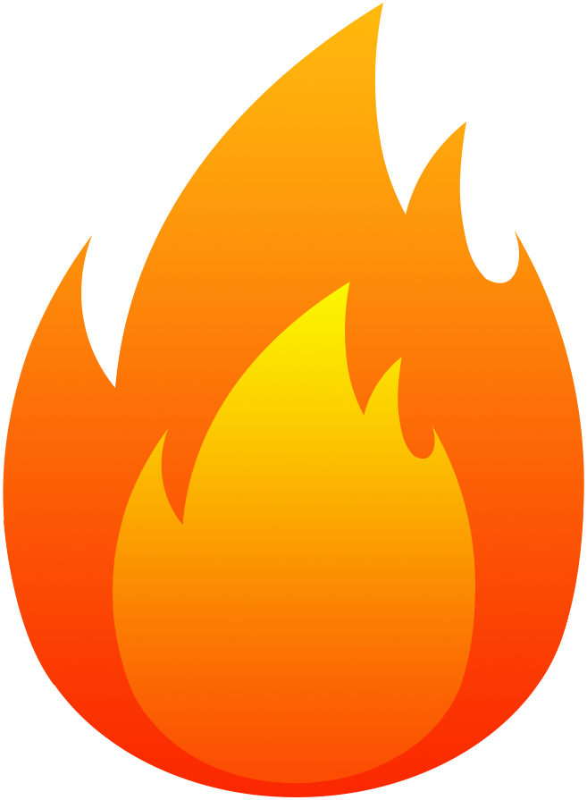 冬季防火安全知识，人手必备！