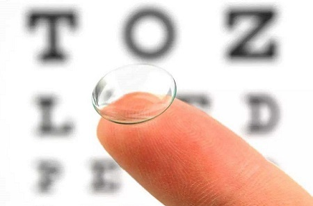 假期家长课堂：角膜塑形镜是预防近视“保险箱”吗？