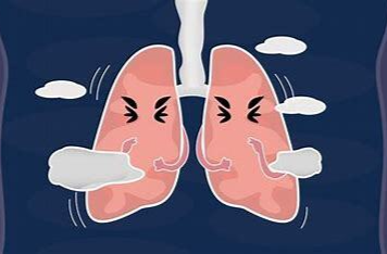 北京儿童医院专家：孩子出现这些症状，警惕肺炎