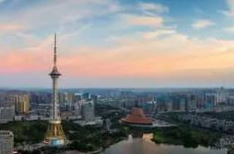 省人大代表、株洲市委书记曹慧泉接受央视网、湖南日报采访 努力让老百姓的日子过得越来越好 以一域之光为全省高质量发展添彩