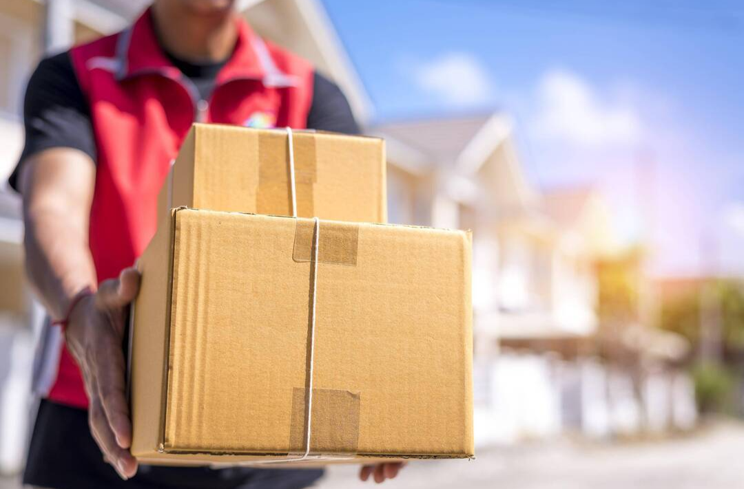 省际快递不超72小时！4月1日起快递实施新国标