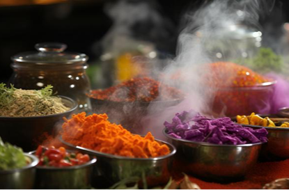 当预制菜走上年夜饭的餐桌，你会吃吗？