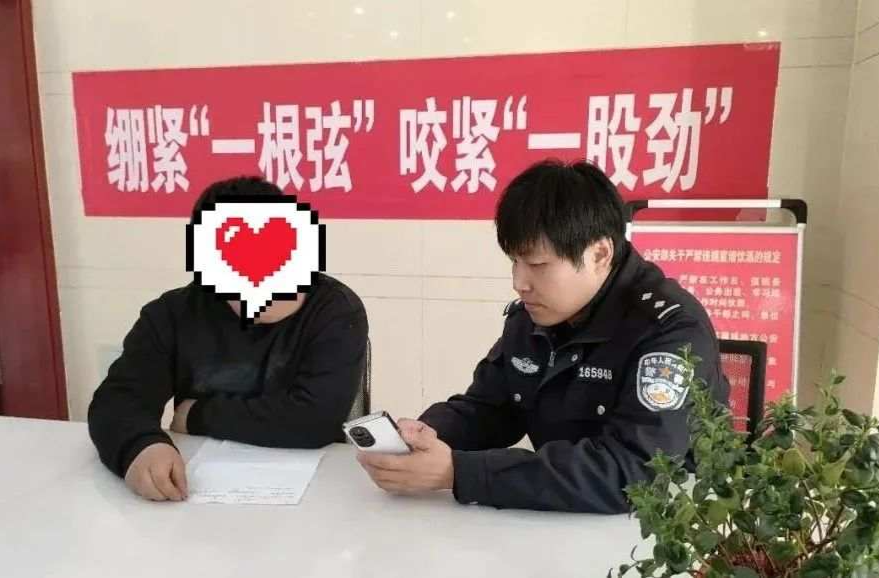 299元双卧畅游尔滨？警惕有人蹭旅游热诈骗