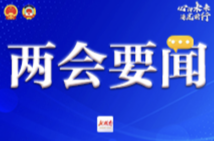 湖南省第十四届人民代表大会第二次会议 关于湖南省人民检察院工作报告的决议