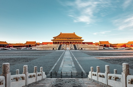 全国多家博物馆发布春节期间开放安排