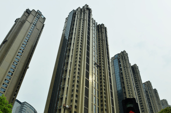 重磅发布！上海优化住房限购政策
