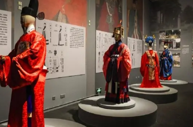 这些地方，春节期间开放安排定了！