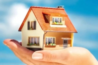 上海购房政策，有新调整！