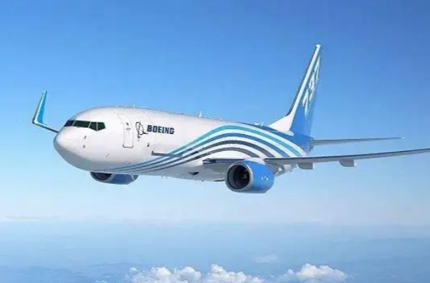 乘坐国内航班忘带乘机证件？别慌！一分钟搞定→