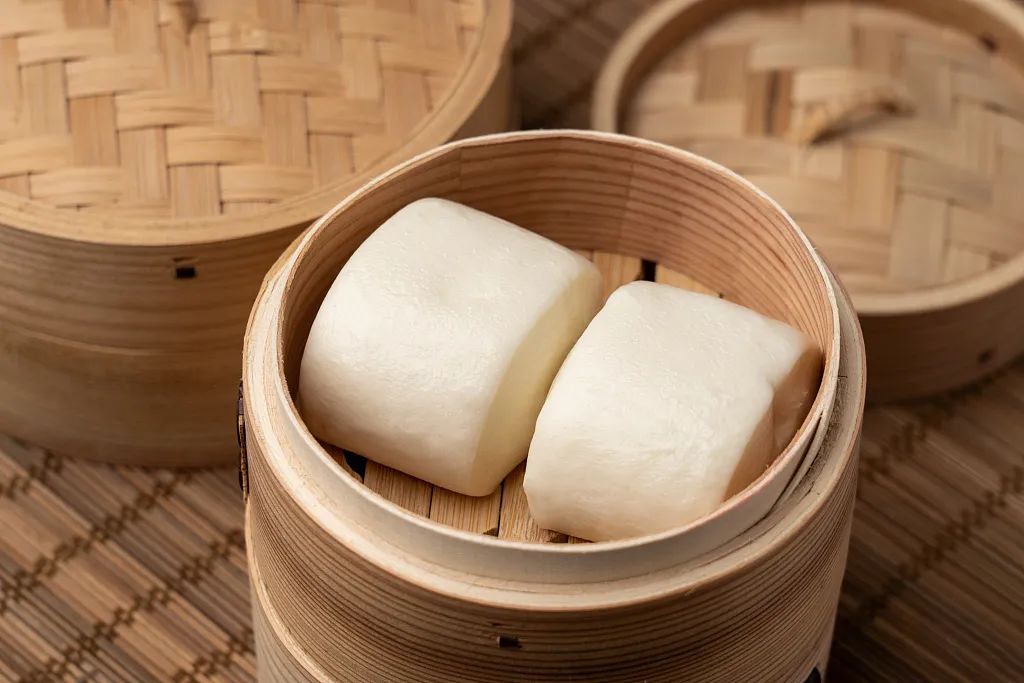 经常吃含酵母的食物对身体不好？真相来了→