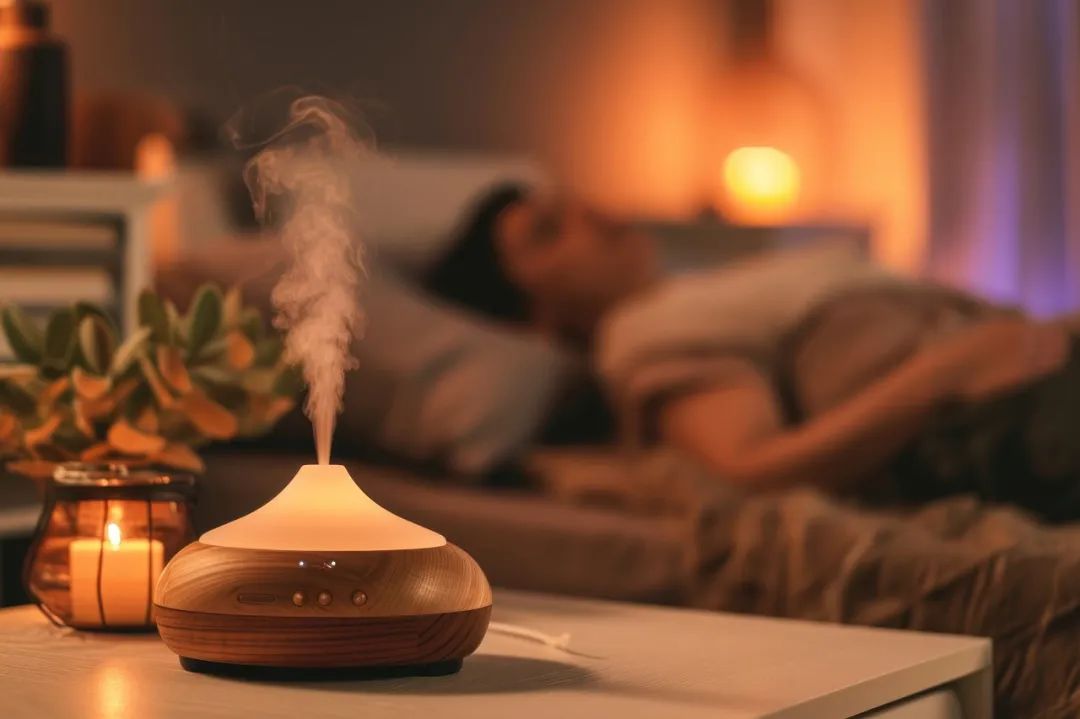 晚上有这 3 个习惯，可能会变胖、变丑！快快改掉！