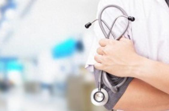 症状与流感相似，重症发作可致命！近期警惕这种疾病