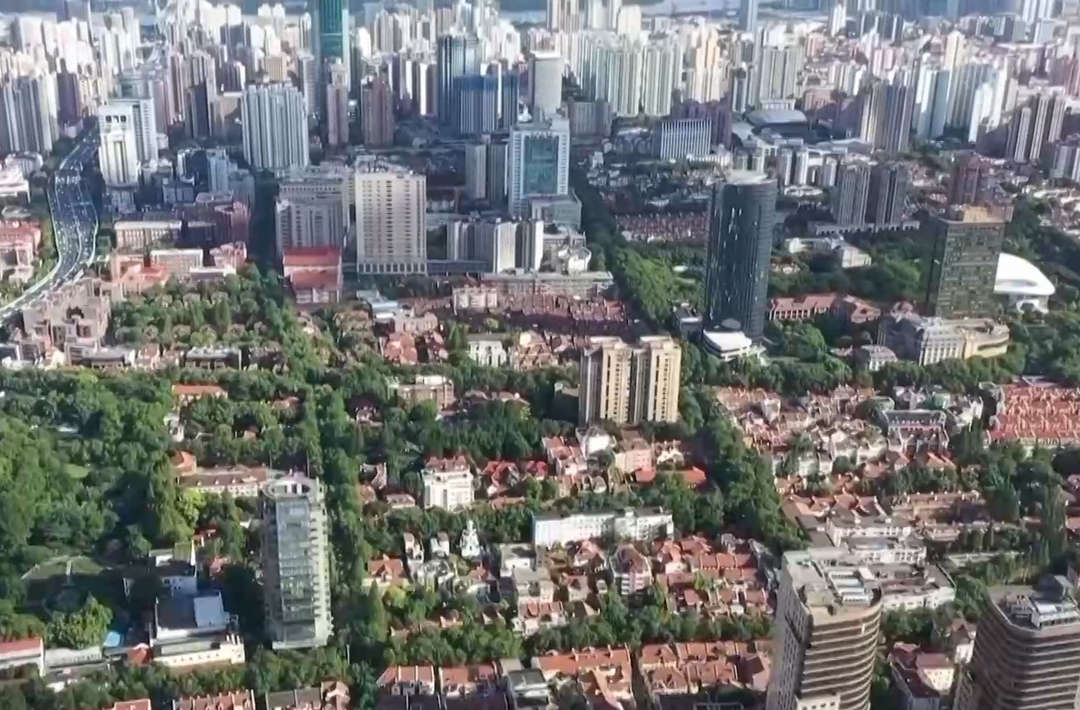 上海取消非沪籍单身人士限购 中介咨询量上升