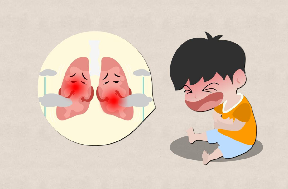 肺炎病后如何调理？中医来帮您！