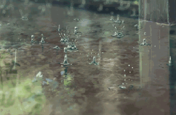 节前最新预报：今夜起至2月6日，长沙局地或有冻雨