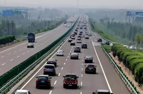 湖南高速最新交通管制信息来了！非必要不前往湘西湘北！