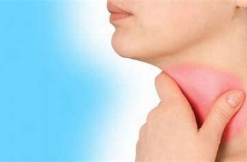 “刀片嗓”回来了？ 医生提醒近期留心咽喉炎