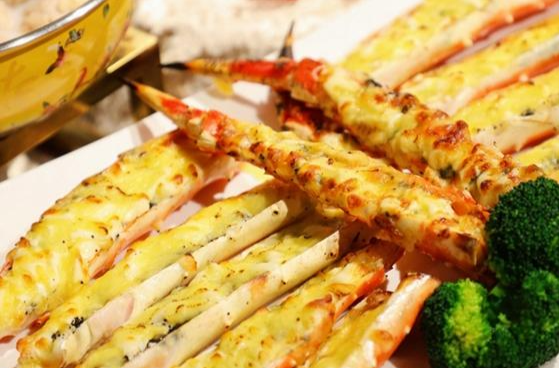 买预制菜当年夜饭，你能接受吗？