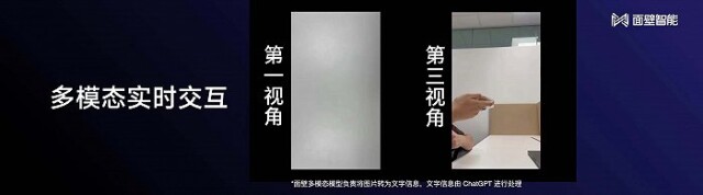 澳门新葡萄新京官网大模型烧钱不止“小模型”能否率先盈利？(图2)